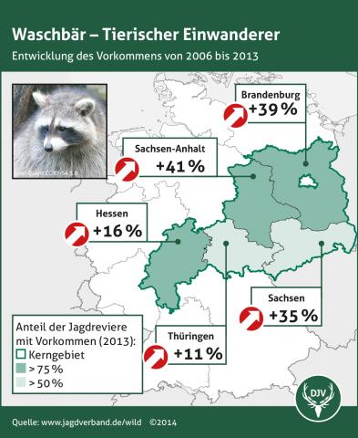 Inhalte mit diesem Tag | Deutscher Jagdverband