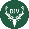 DJV Logo 
