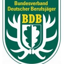 BDB_Logo.jpg?itok=vt3nYgRK