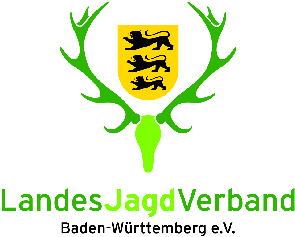 Jäger fordern ein praxisgerechtes Jagdgesetz | Deutscher Jagdverband