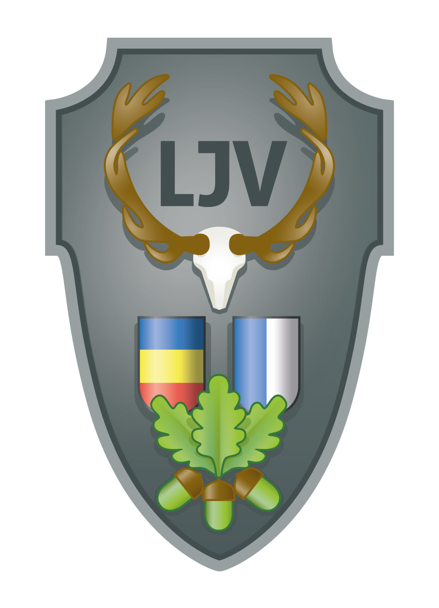 Landesjagdverbände | Deutscher Jagdverband