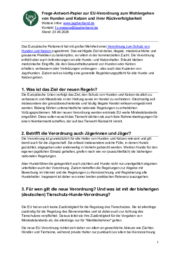 Download Image