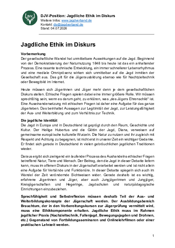 Download Image