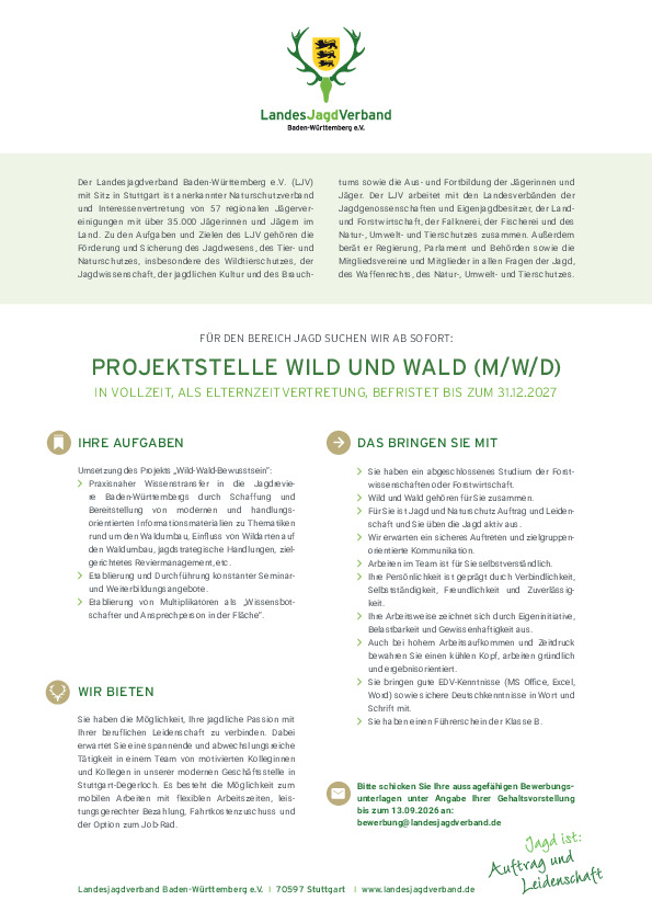 Download Image