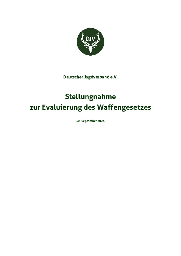 Download Image