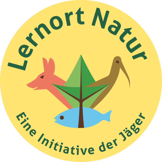 Lernort Natur