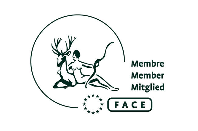 Europäischer Zusammenschluss der Verbände für Jagd und Wildtiererhaltung