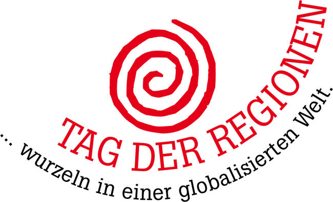 Tag der Regionen