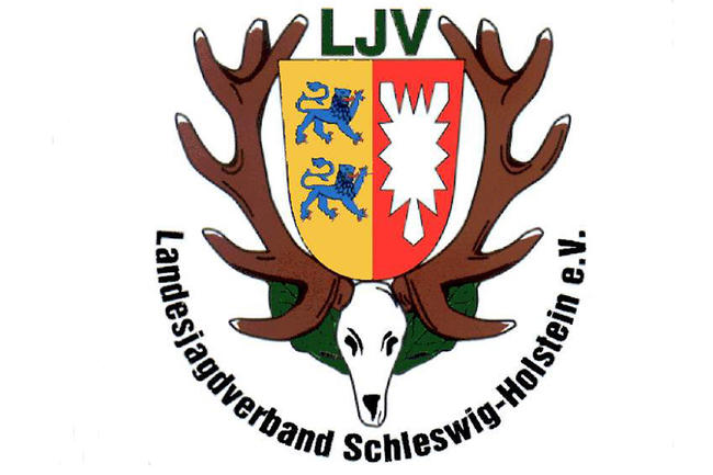 Normenkontrollverfahren gegen Jagd- und Schonzeitenverordnung eingeleitet