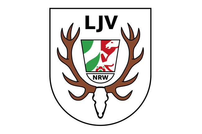 LJV Nordrhein-Westfalen