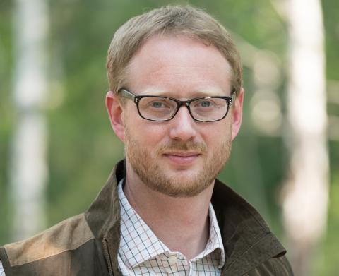 Andreas Leppmann: