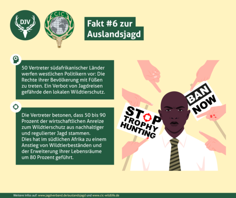 Download Image
