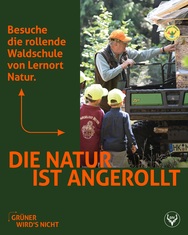 Download Image