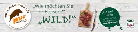 Wild auf Wild Teaser_1280x302px_jpg-Format