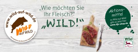 Wild auf Wild Teaser_828x315px_jpg-format