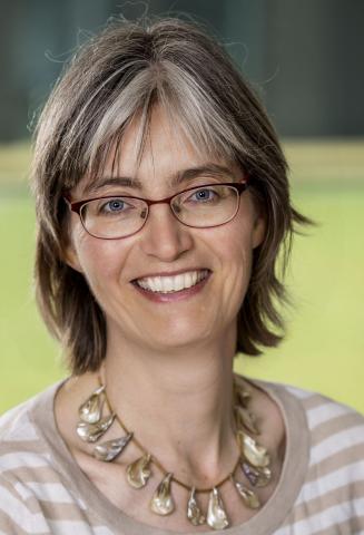 Dr. Anne Balkema-Buschmann, Friedrich-Loeffler-Institut