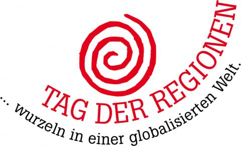 Tag der Regionen