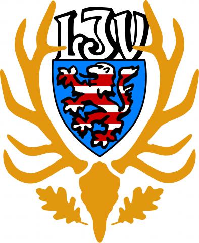 Logo LJV Hessen Neu