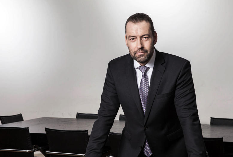 Dr. Heiko Granzin ist auf das Jagdrecht spezialisiert.