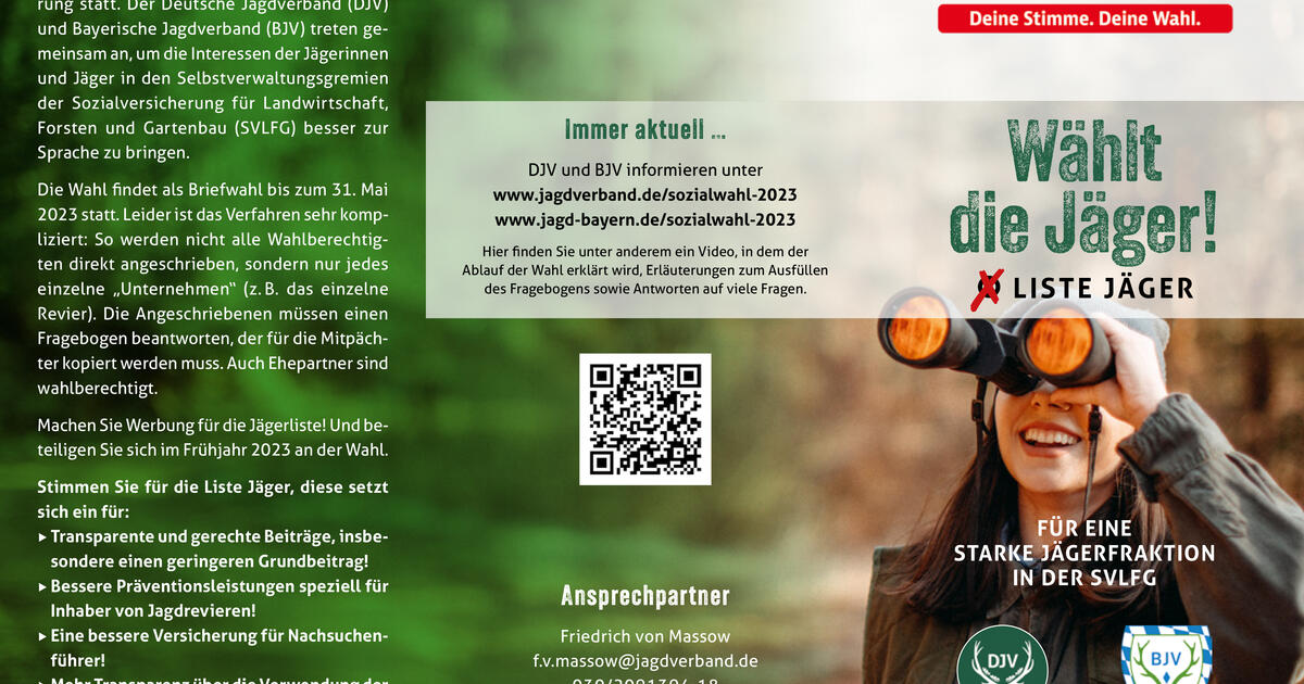www.jagdverband.de
