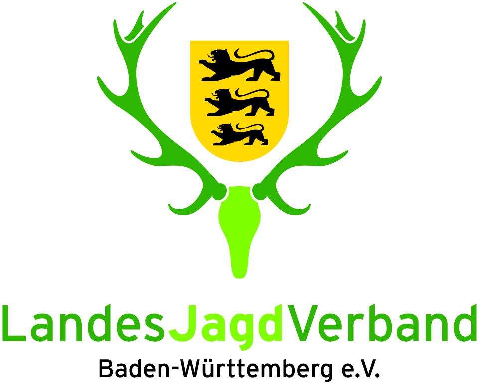 Aktuelles zum Jagd-und Wildtiermanagementgesetz ...
