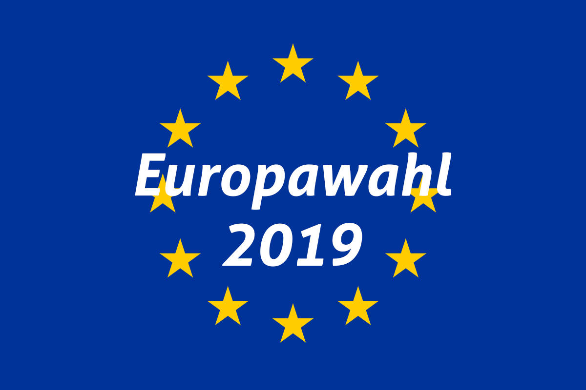 DJV befragt Parteien zur Europawahl | Deutscher Jagdverband