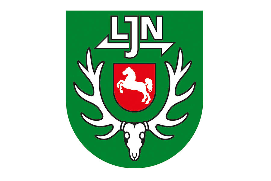Grundeigentümerverband niedersachsen Grundeigentümerverband niedersachsen