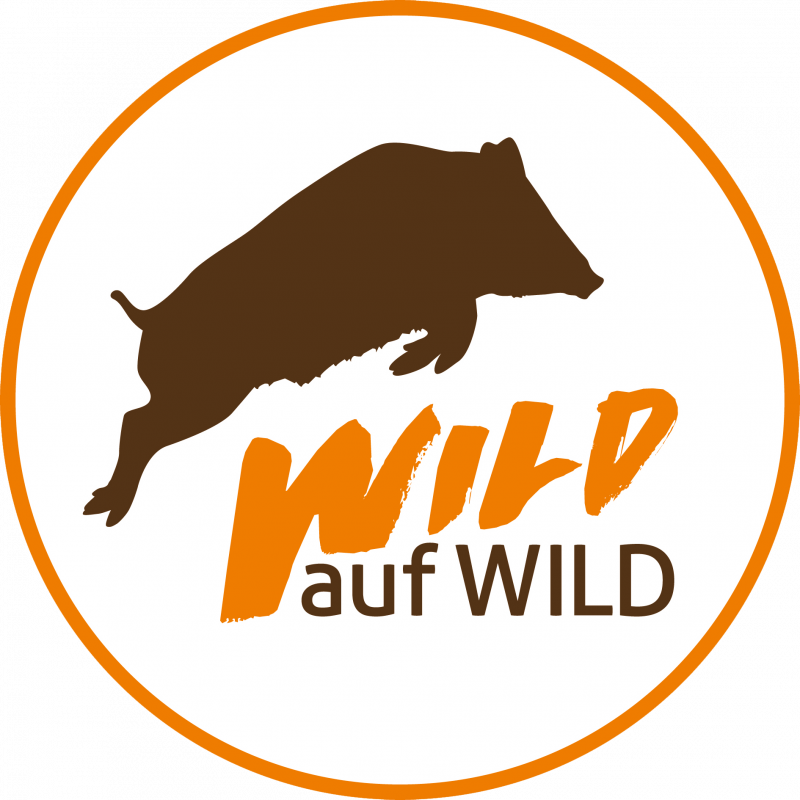 Wild auf Wild: Natürlich. Gut. | Deutscher Jagdverband