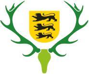 Landesjagdverband Baden-Württemberg e. V.