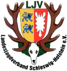 Landesjagdverband Schleswig-Holstein e. V.