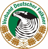 Verband Deutscher Falkner (VDF) Bund für Falknerei und Greifvogelschutz e. V.