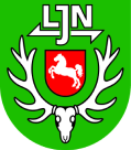 Landesjägerschaft Niedersachsen e. V.