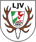 Landesjagdverband Nordrhein-Westfalen e. V.