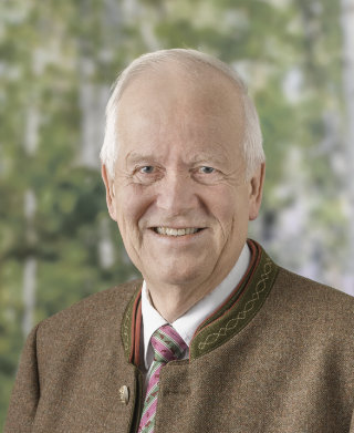 Dr. Volker Böhning