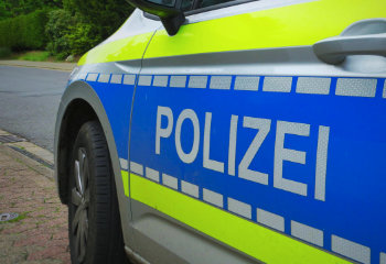 Krisenkommunikation: Polizistenmord in Kusel