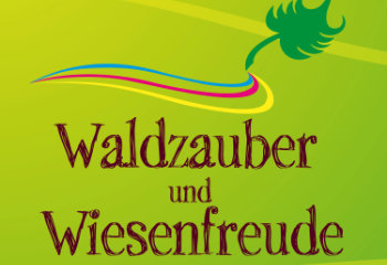 Kinder-Podcast mit dem LJV Schleswig-Holstein