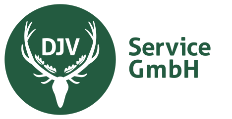 DJV Service GmbH