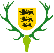 Landesjagdverband Baden-Württemberg e. V.