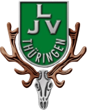 Landesjagdverband Thüringen e. V.