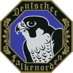 Deutscher Falkenorden (DFO) Bund für Falknerei, Greifvogelschutz und Greifvogelkunde e. V.