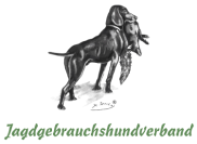 Jagdgebrauchshundverband e. V. (JGHV)