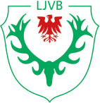 Landesjagdverband Brandenburg e. V.