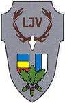Landesjagdverband Mecklenburg-Vorpommern e. V.