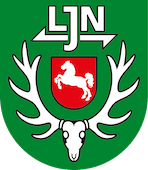 Landesjägerschaft Niedersachsen e. V.