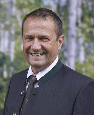 Dr. Carsten Scholz