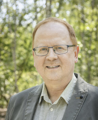 Ralf Pütz