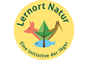 „Lernort Natur“ auf der Didacta 2023