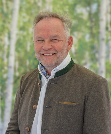 Thomas Nießen