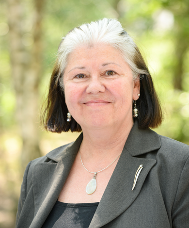 Tatjana Boecker