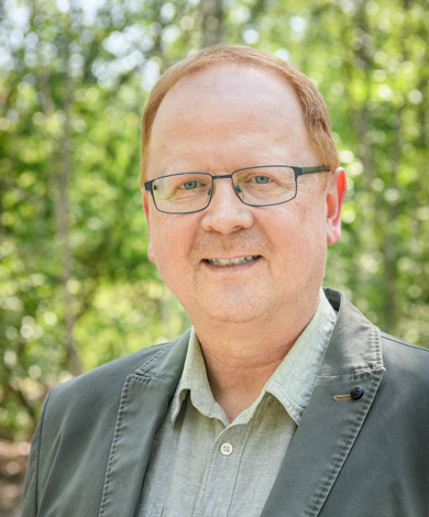 Ralf Pütz